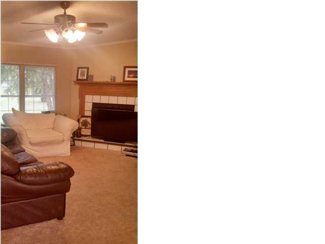 1241 Mail Rte Road Bonneau, SC 29431 - Photo 12 of 20 Additional Photo