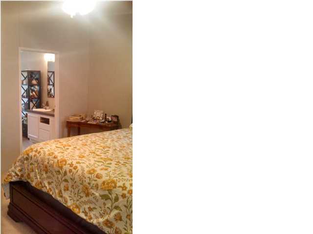 1241 Mail Rte Road Bonneau, SC 29431 - Photo 13 of 20 Additional Photo