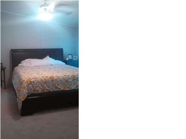 1241 Mail Rte Road Bonneau, SC 29431 - Photo 14 of 20 Additional Photo