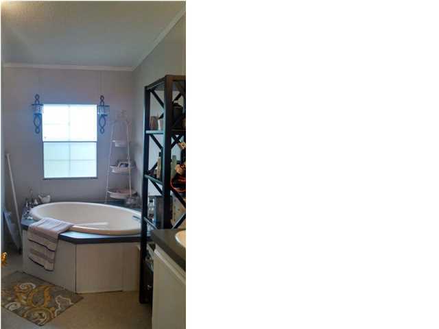 1241 Mail Rte Road Bonneau, SC 29431 - Photo 15 of 20 Additional Photo