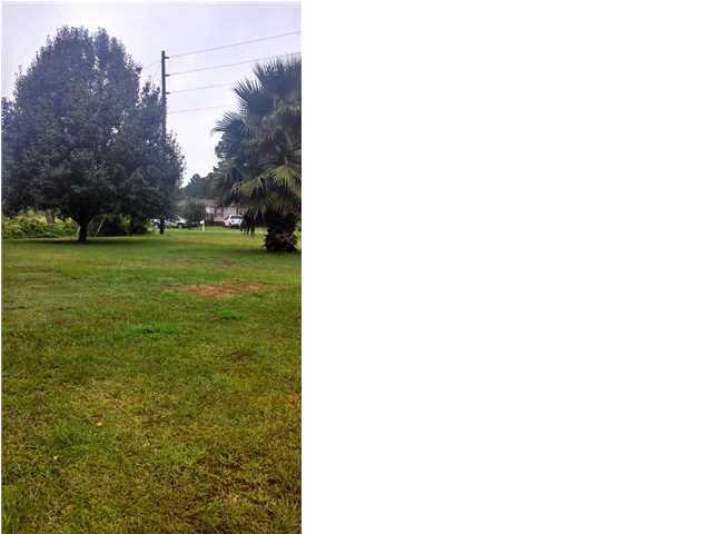 1241 Mail Rte Road Bonneau, SC 29431 - Photo 17 of 20 Additional Photo