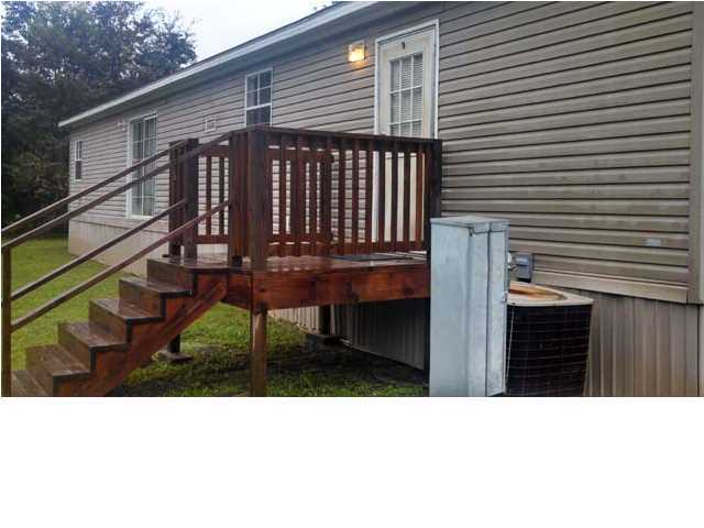 1241 Mail Rte Road Bonneau, SC 29431 - Photo 18 of 20 Additional Photo