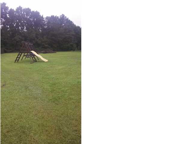 1241 Mail Rte Road Bonneau, SC 29431 - Photo 19 of 20 Additional Photo