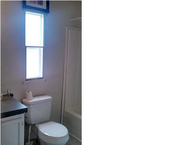 1241 Mail Rte Road Bonneau, SC 29431 - Photo 20 of 20 Additional Photo