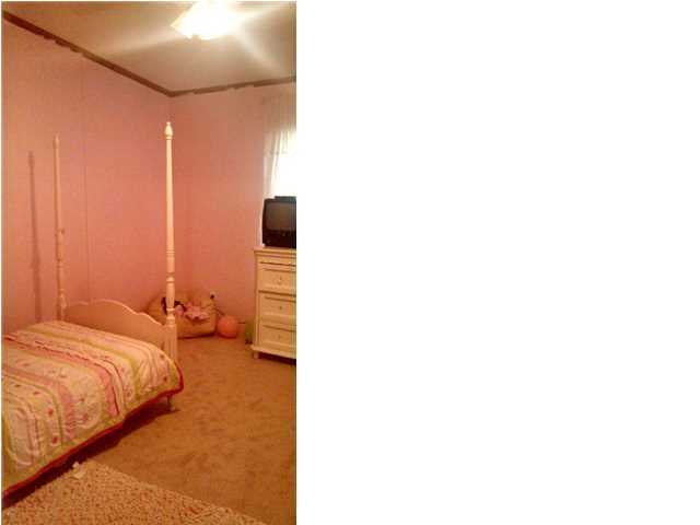 1241 Mail Rte Road Bonneau, SC 29431 - Photo 3 of 20 Additional Photo
