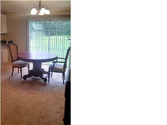 1241 Mail Rte Road Bonneau, SC 29431 - Photo 5 of 20 Additional Photo