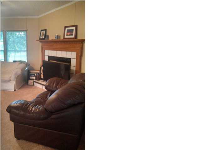 1241 Mail Rte Road Bonneau, SC 29431 - Photo 10 of 20 Additional Photo