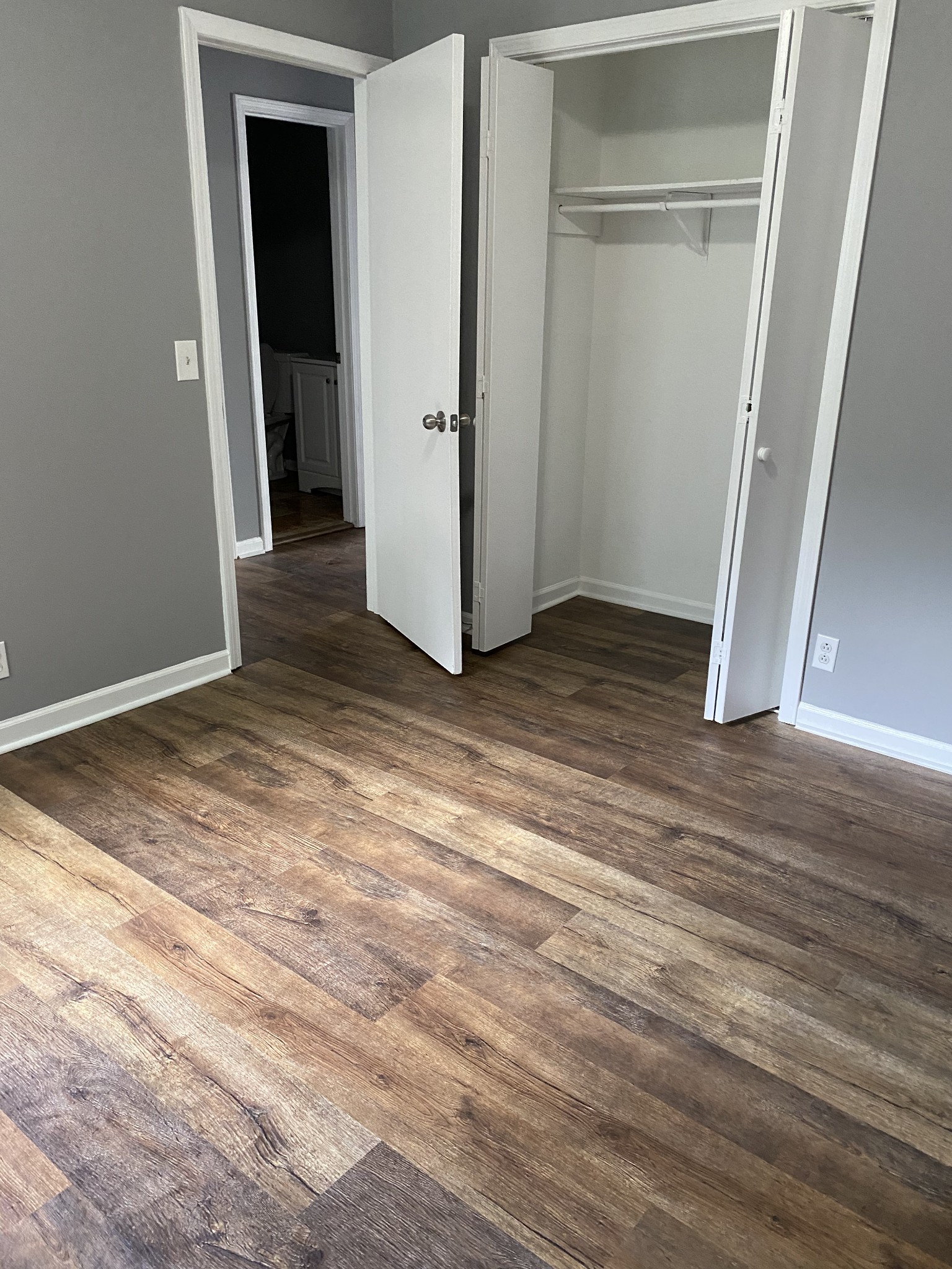 3029 Towne Valley Road Antioch, TN 37013 - Photo 14 of 25 Gallery Image 14