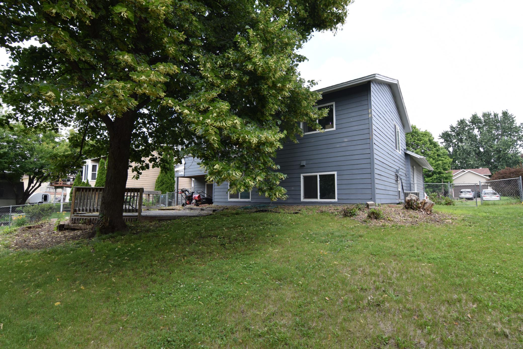 4743 Ridge Wind Trail Eagan, MN 55122 - Photo 23 of 23