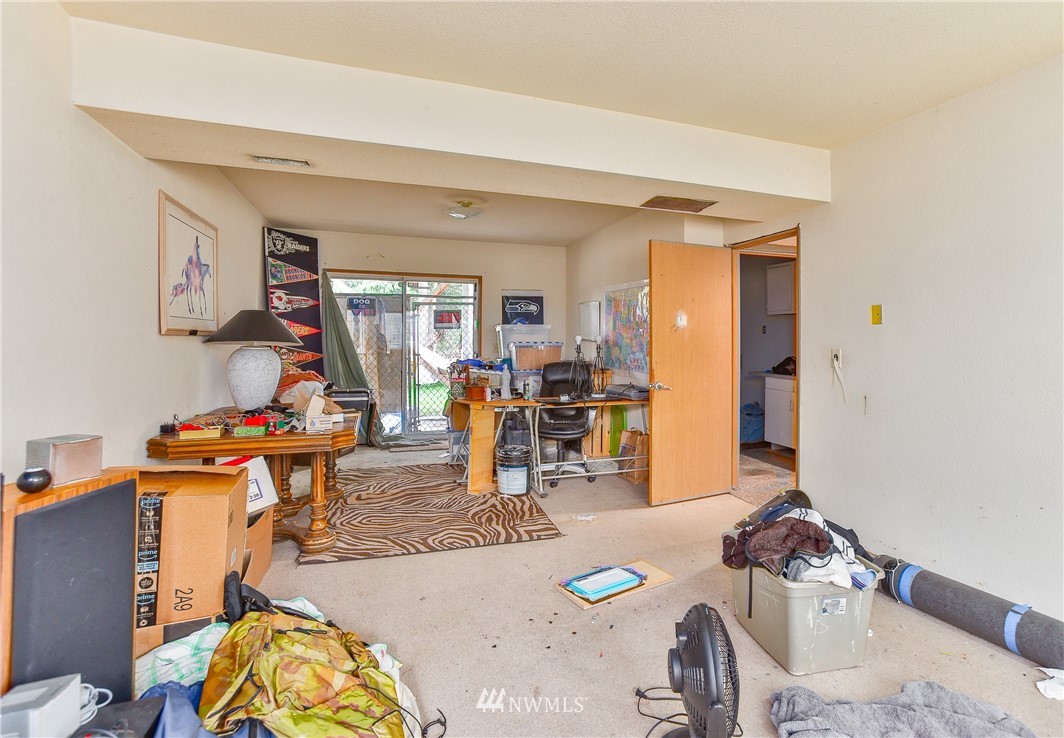 19521 6th Drive Southeast Bothell, WA 98012 - Photo 13 of 23 Gallery Image 13
