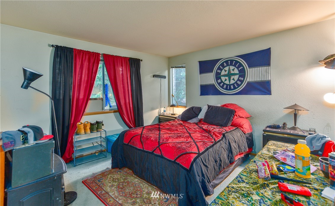 19521 6th Drive Southeast Bothell, WA 98012 - Photo 20 of 23 Gallery Image 20