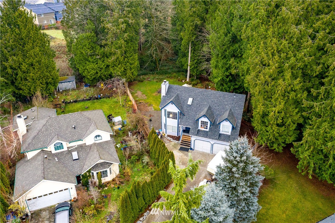 19521 6th Drive Southeast Bothell, WA 98012 - Photo 21 of 23 Gallery Image 21