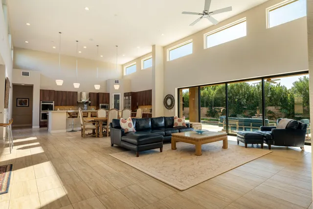 $1,950,000 | 15 Via Montagna, Rancho Mirage, CA 92270