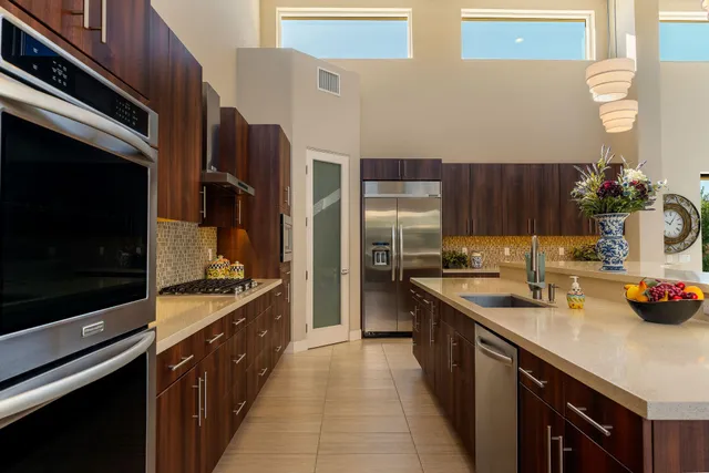 $1,950,000 | 15 Via Montagna, Rancho Mirage, CA 92270