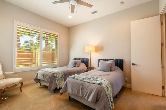 $1,950,000 | 15 Via Montagna, Rancho Mirage, CA 92270