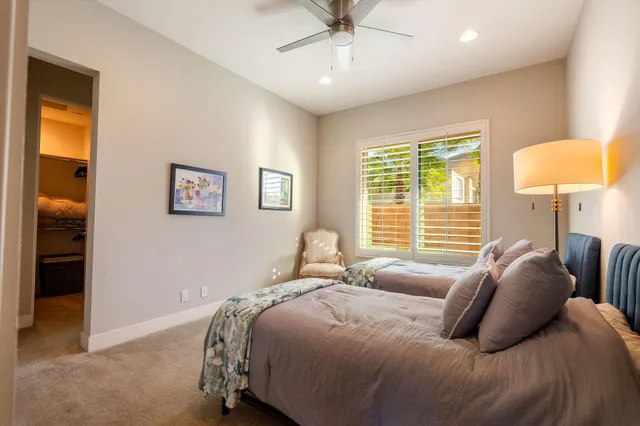 $1,950,000 | 15 Via Montagna, Rancho Mirage, CA 92270