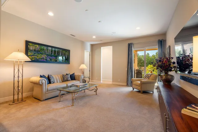 $1,950,000 | 15 Via Montagna, Rancho Mirage, CA 92270