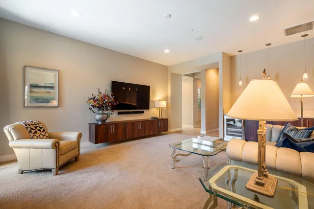 $1,950,000 | 15 Via Montagna, Rancho Mirage, CA 92270