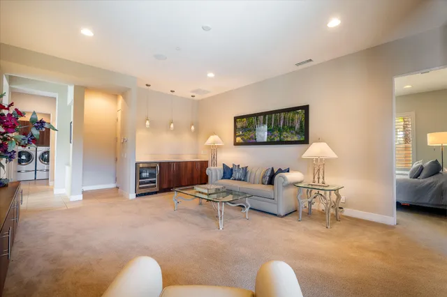 $1,950,000 | 15 Via Montagna, Rancho Mirage, CA 92270