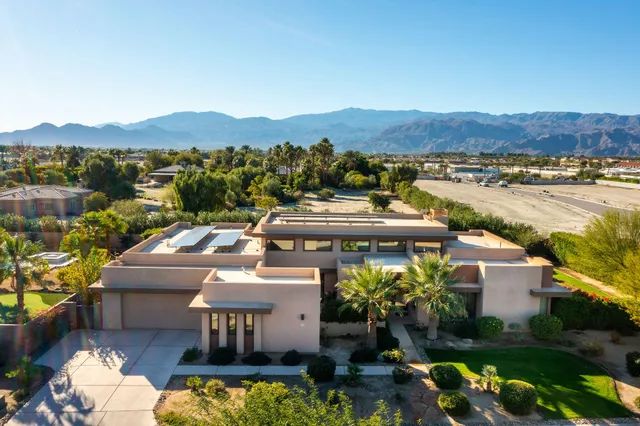 $1,950,000 | 15 Via Montagna, Rancho Mirage, CA 92270