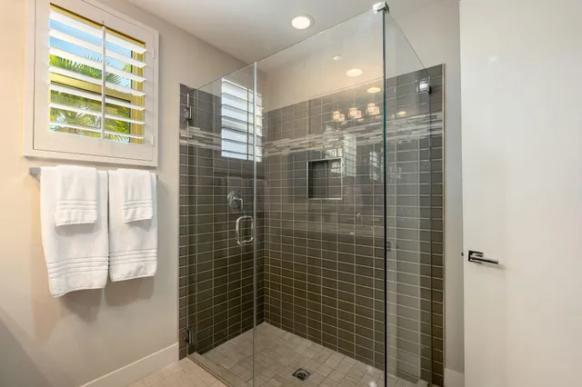 $1,950,000 | 15 Via Montagna, Rancho Mirage, CA 92270