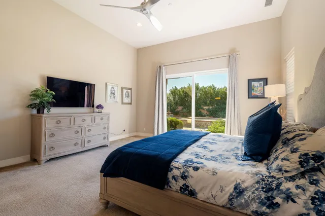 $1,950,000 | 15 Via Montagna, Rancho Mirage, CA 92270