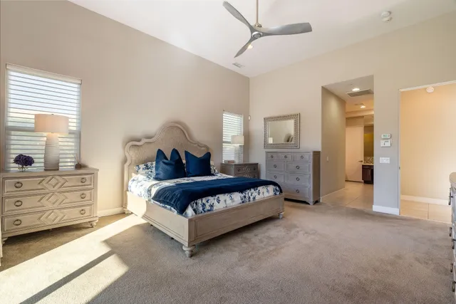 $1,950,000 | 15 Via Montagna, Rancho Mirage, CA 92270