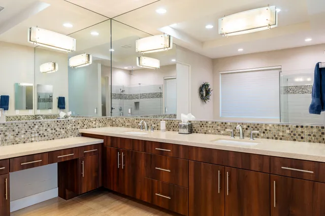 $1,950,000 | 15 Via Montagna, Rancho Mirage, CA 92270