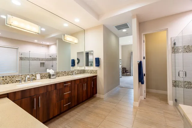 $1,950,000 | 15 Via Montagna, Rancho Mirage, CA 92270