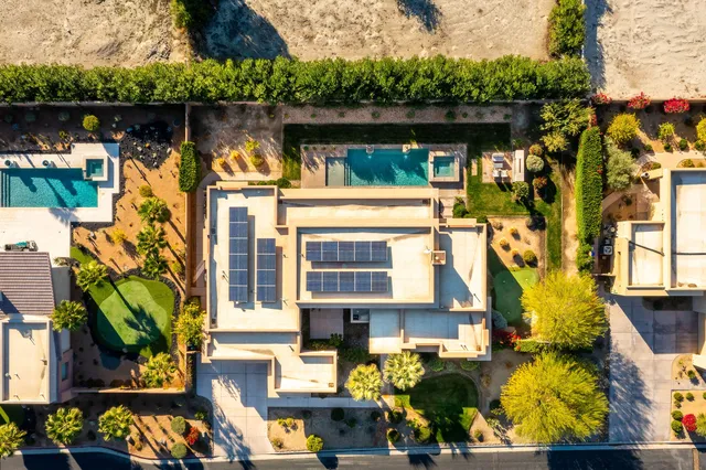 $1,950,000 | 15 Via Montagna, Rancho Mirage, CA 92270