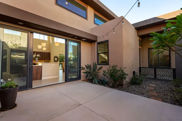 $1,950,000 | 15 Via Montagna, Rancho Mirage, CA 92270