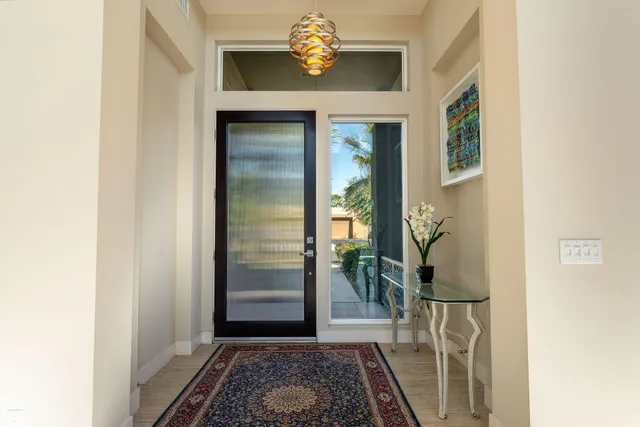 $1,950,000 | 15 Via Montagna, Rancho Mirage, CA 92270