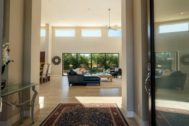 $1,950,000 | 15 Via Montagna, Rancho Mirage, CA 92270