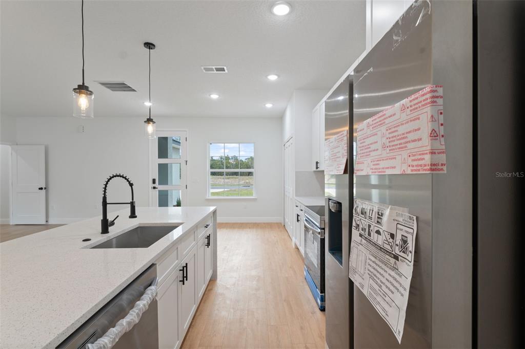 6067 Southwest 155th St Road Ocala, FL 34473 - Photo 13 of 33