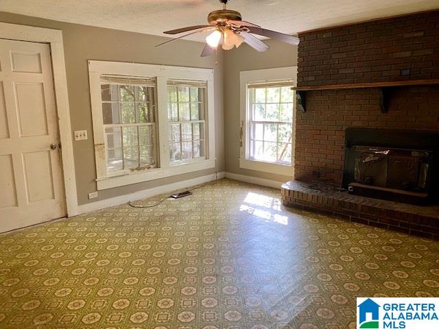 23738 Highway 231 Ragland, AL 35131 - Photo 8 of 27