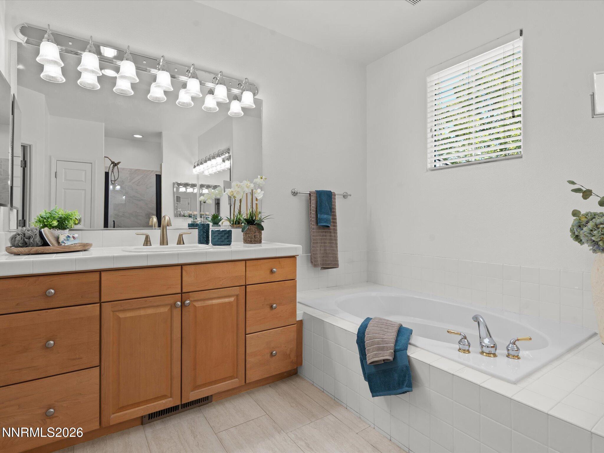 3258 Forest View Lane Reno, NV 89511 - Photo 27 of 70 055-3258 Forest View Ln-480-96-339-148