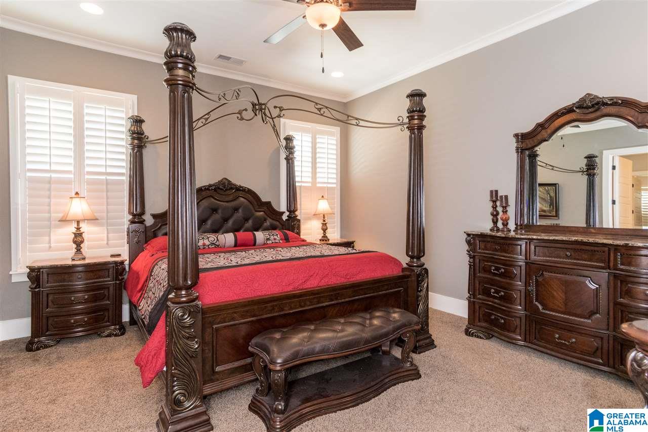742 Rosebury Road Helena, AL 35080 - Photo 24 of 49