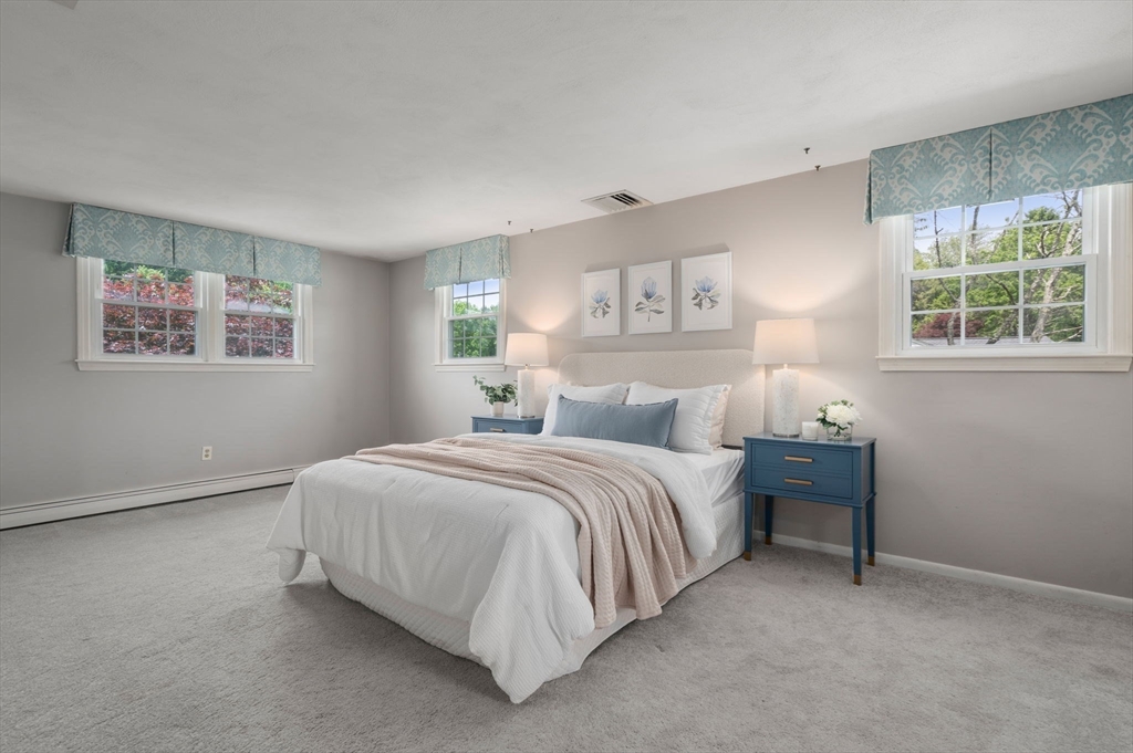 11 Fox Hill Road Framingham, MA 01701 - Photo 21 of 42
