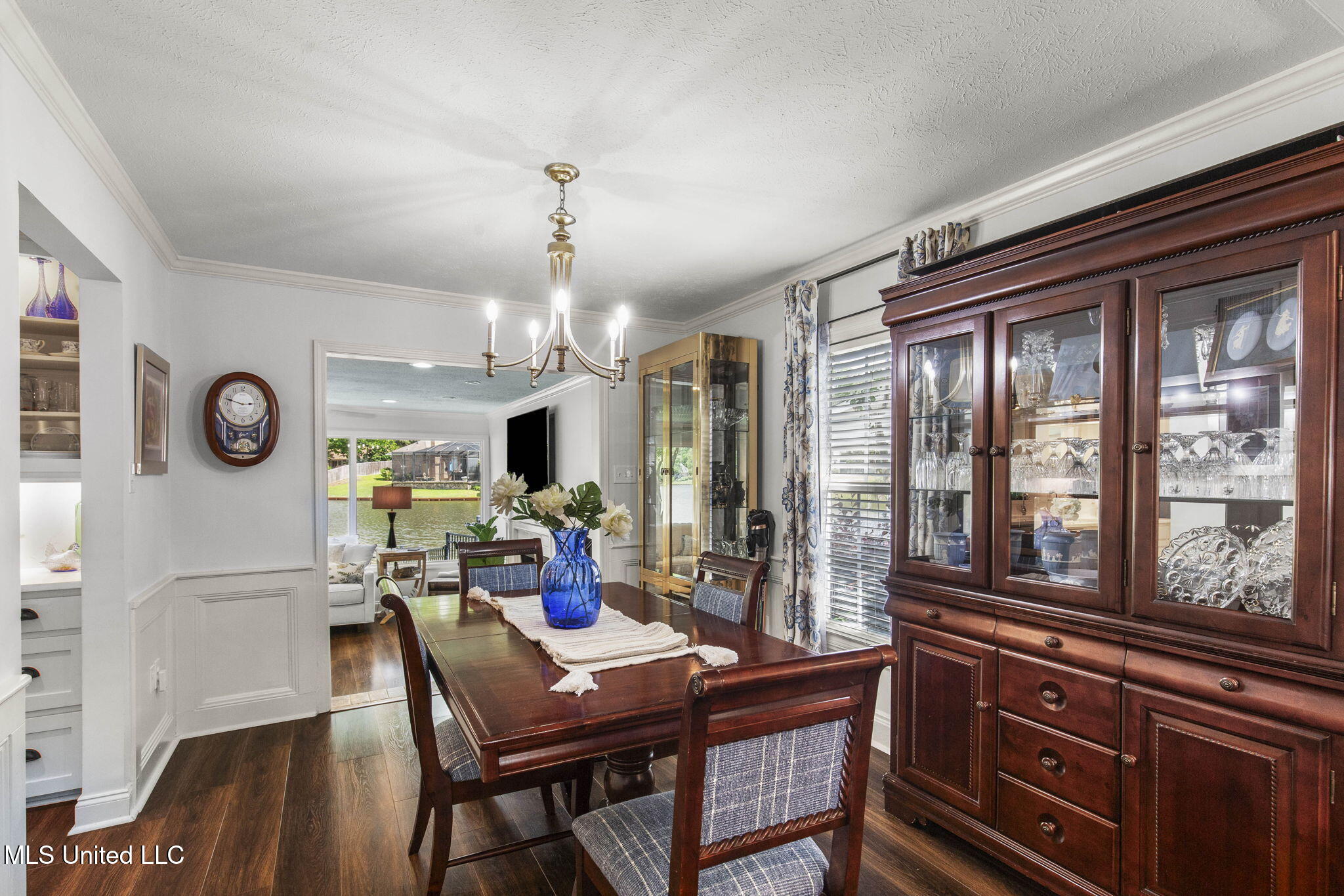 8 Spring Lake Point Pearl, MS 39208 - Photo 21 of 62 11-web-or-mls-8 Spring Lake-12
