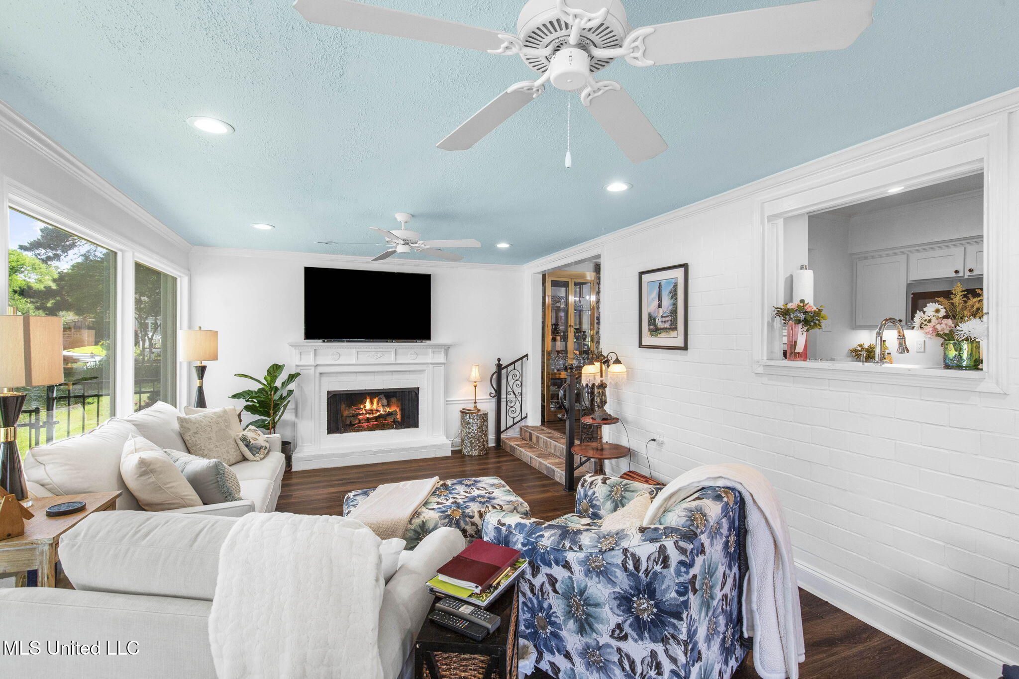 8 Spring Lake Point Pearl, MS 39208 - Photo 22 of 62 37-web-or-mls-8 Spring Lake-37