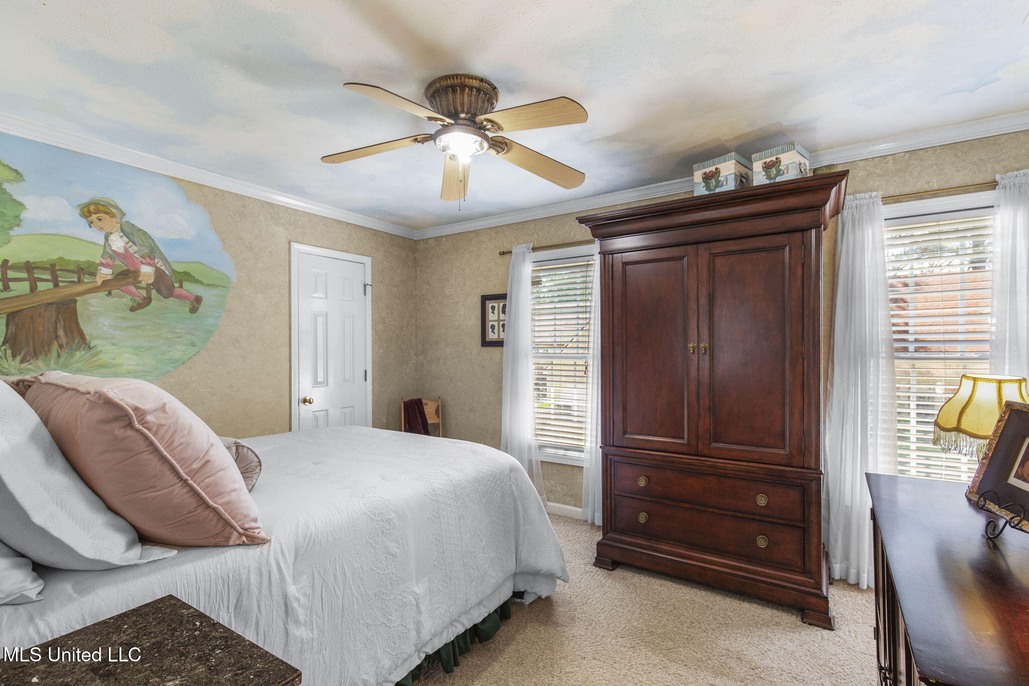 8 Spring Lake Point Pearl, MS 39208 - Photo 37 of 62 28-web-or-mls-8 Spring Lake-29