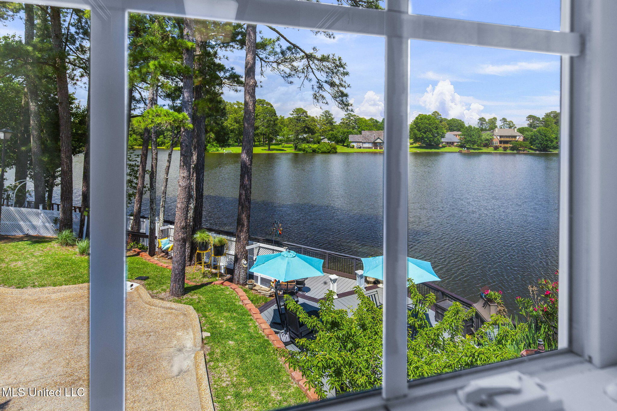 8 Spring Lake Point Pearl, MS 39208 - Photo 40 of 62 20-web-or-mls-8 Spring Lake-27