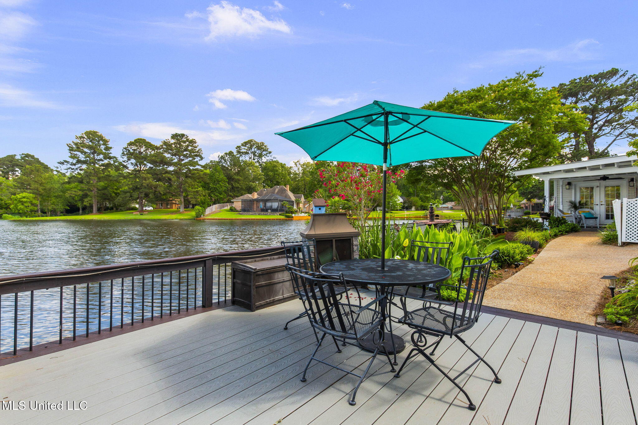 8 Spring Lake Point Pearl, MS 39208 - Photo 49 of 62 42-web-or-mls-8 Spring Lake-47