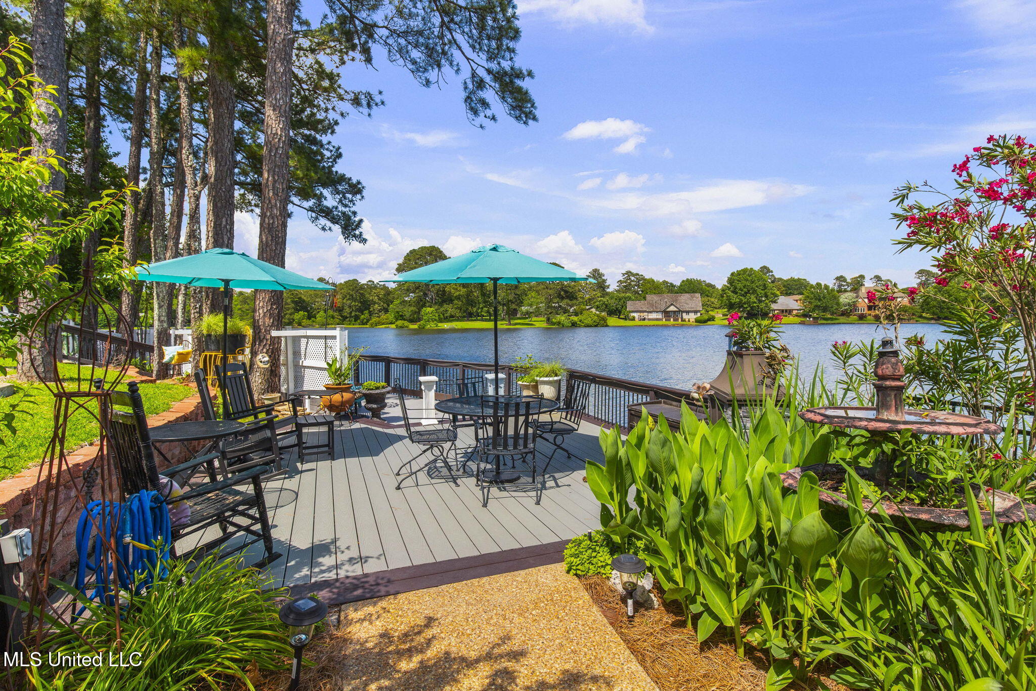 8 Spring Lake Point Pearl, MS 39208 - Photo 50 of 62 44-web-or-mls-8 Spring Lake-46