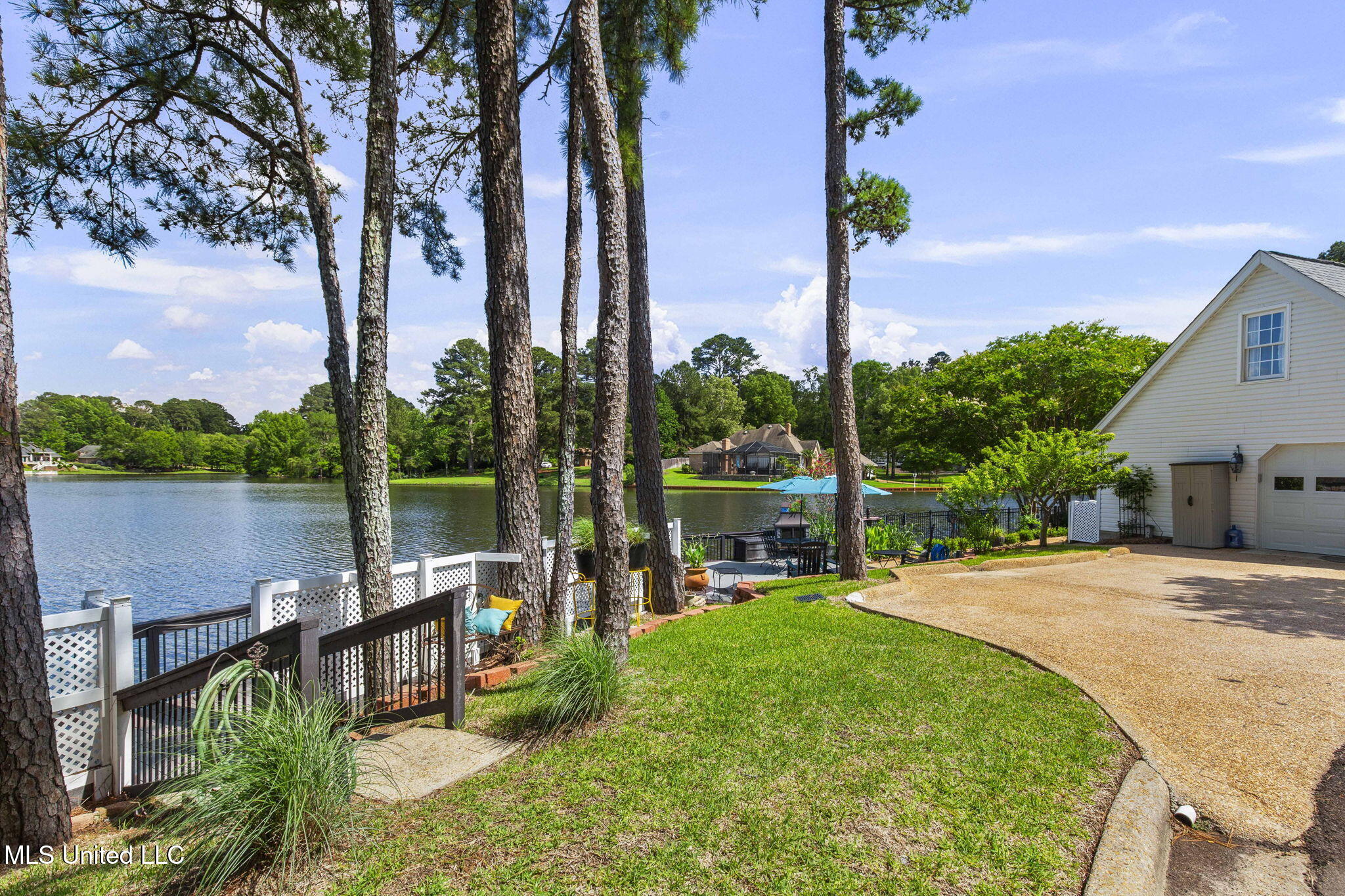 8 Spring Lake Point Pearl, MS 39208 - Photo 51 of 62 53-web-or-mls-8 Spring Lake-52