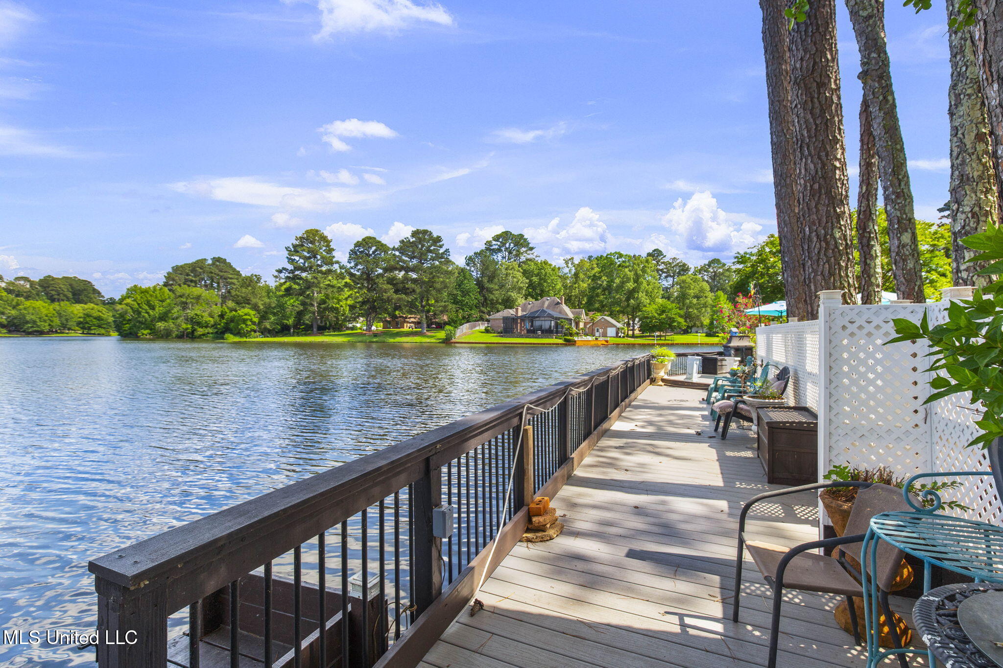 8 Spring Lake Point Pearl, MS 39208 - Photo 53 of 62 59-web-or-mls-8 Spring Lake-50