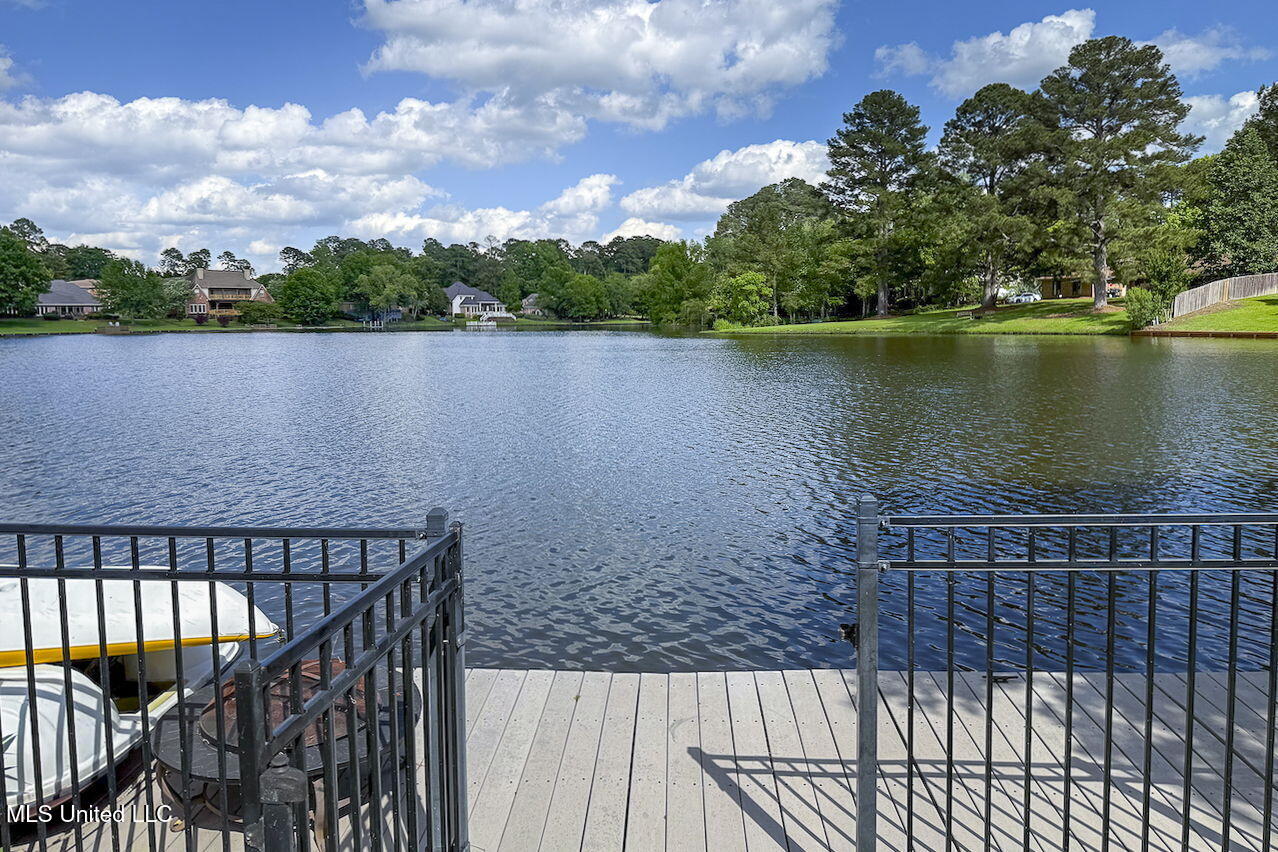 8 Spring Lake Point Pearl, MS 39208 - Photo 54 of 62 55-web-or-mls-8 Spring Lake-55
