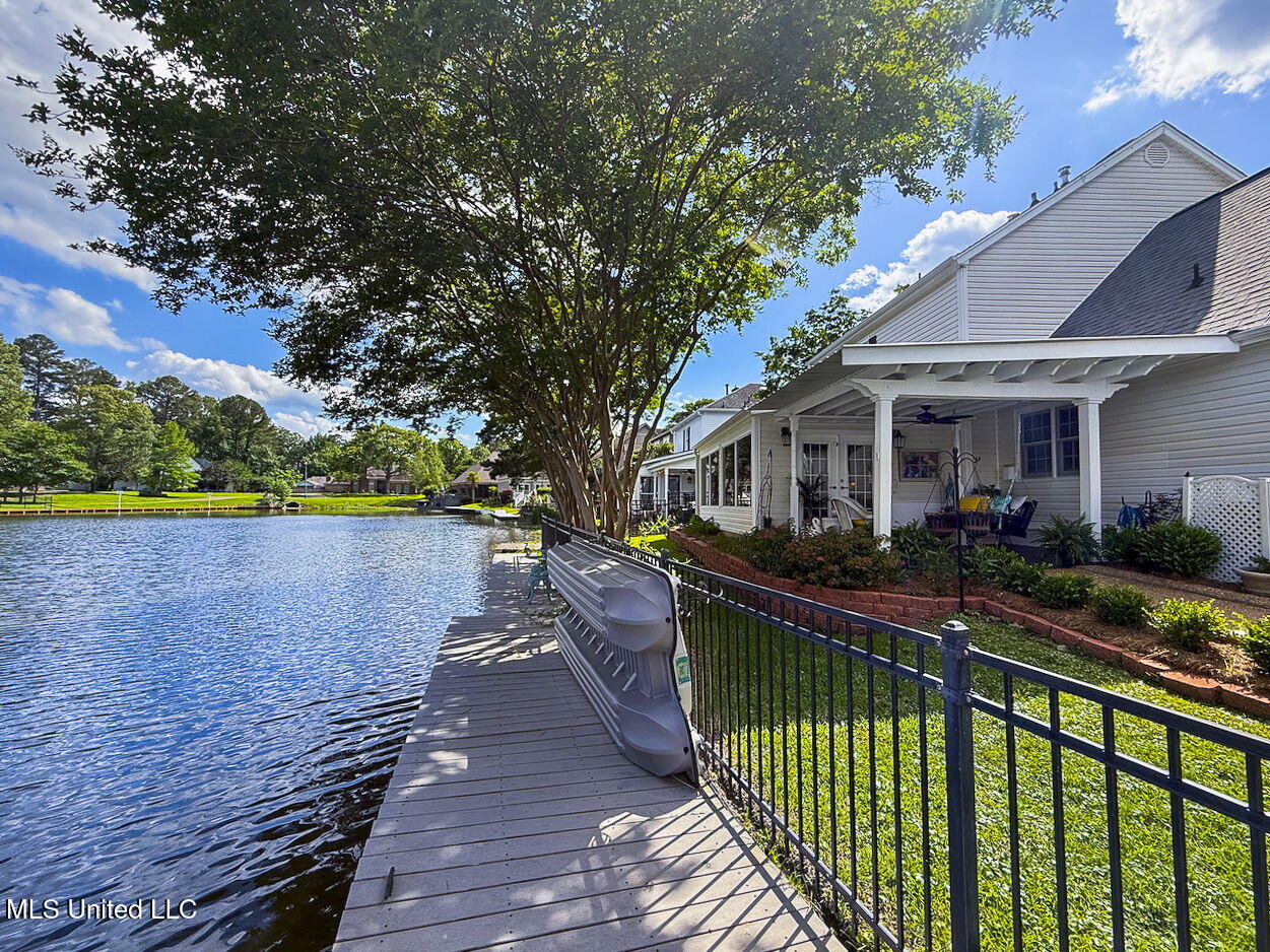 8 Spring Lake Point Pearl, MS 39208 - Photo 56 of 62 61-web-or-mls-8 Spring Lake-56