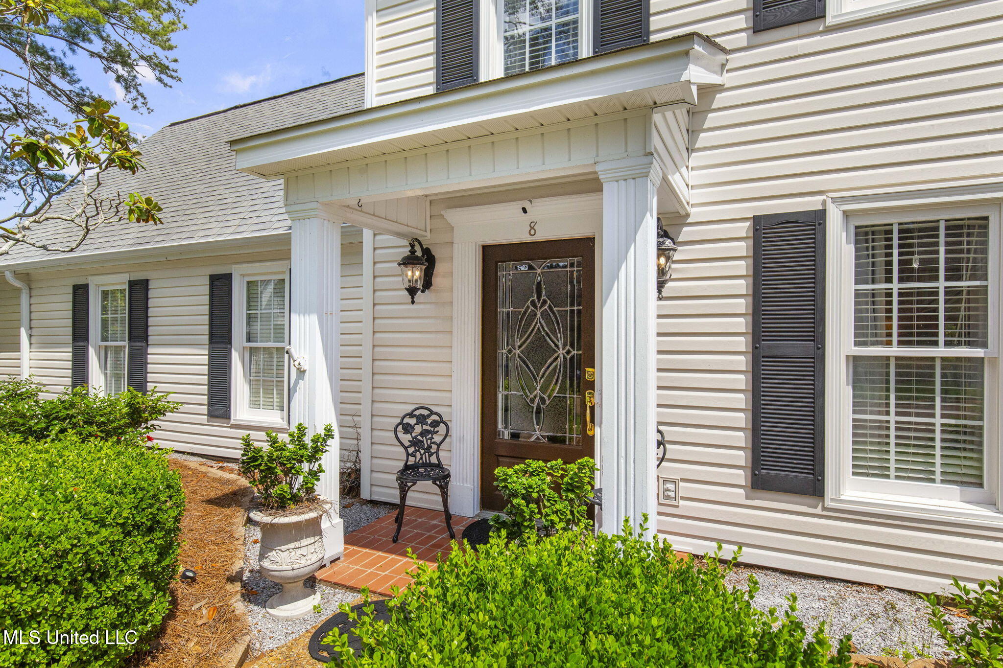 8 Spring Lake Point Pearl, MS 39208 - Photo 6 of 62 5-web-or-mls-8 Spring Lake-6