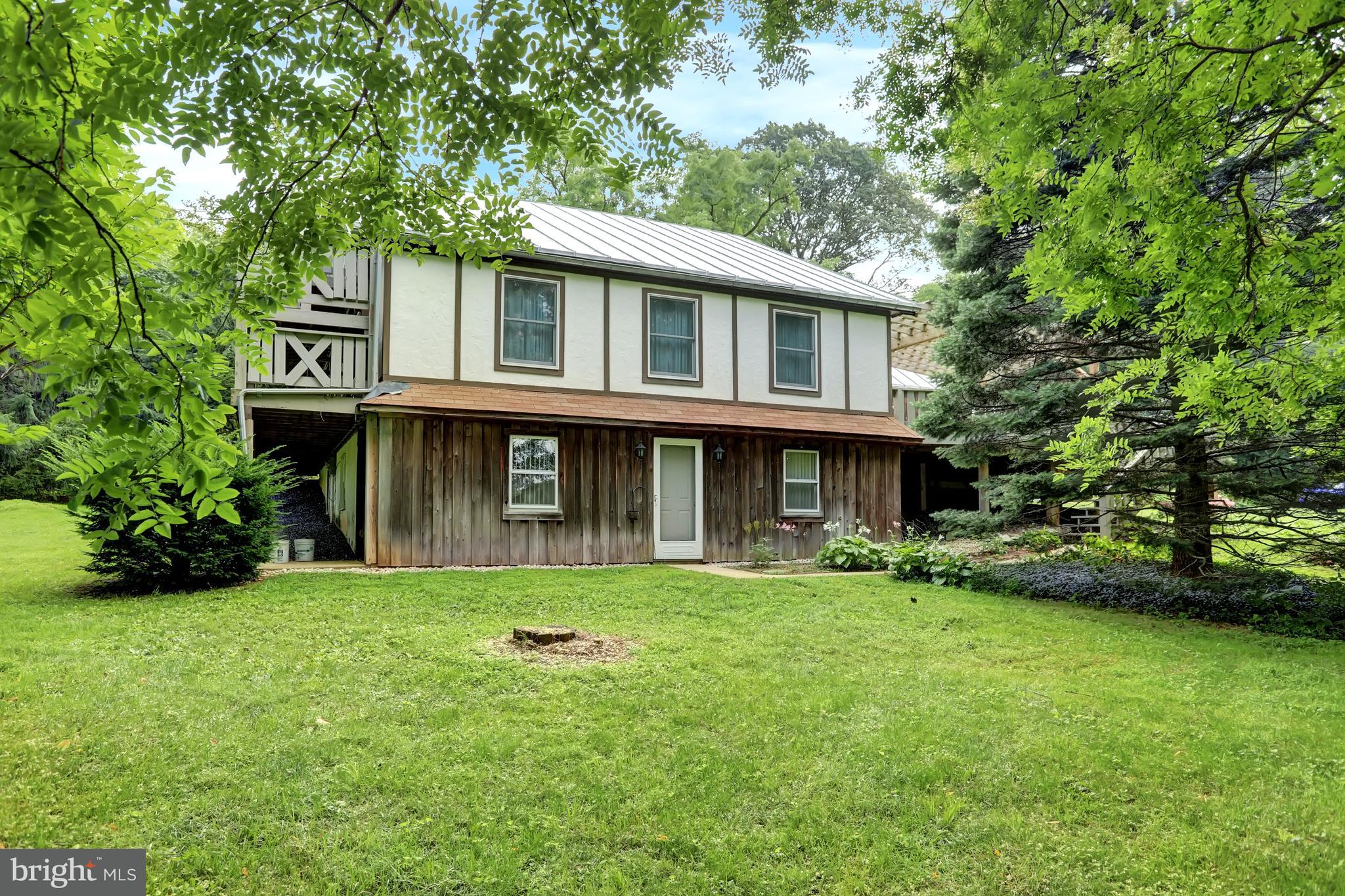 21 Graham Road Newville, PA 17241 - Photo 2 of 55 Gallery Image 2